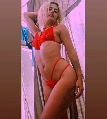 Anndy Mourão