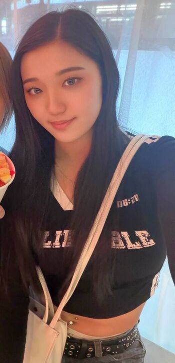 anne82anne