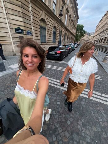 AnneMarie Morin