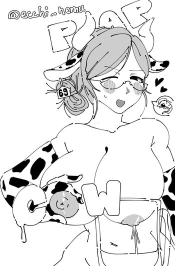 annie_ways