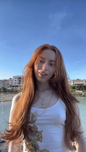 Annika.eks