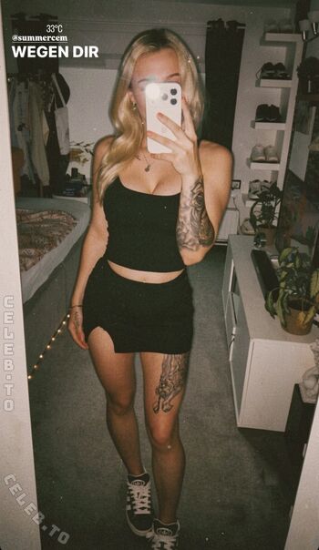 Anny_vans