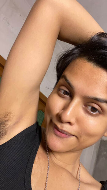 Antarshree Pandit