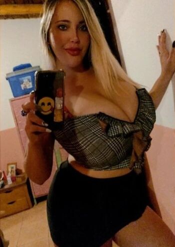 anto_robazza