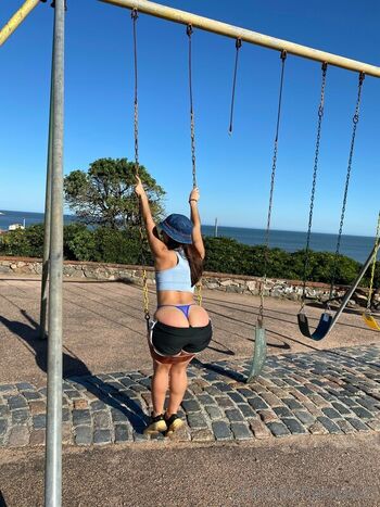 Antonella Miranda