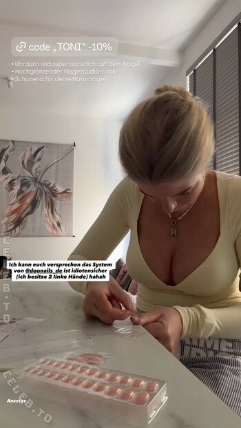 Antonia Hemmer