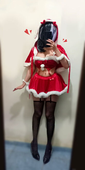 anyacchi