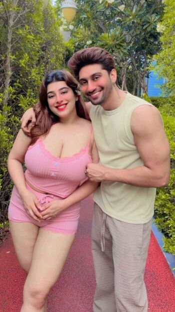 Apoorva Bhalla