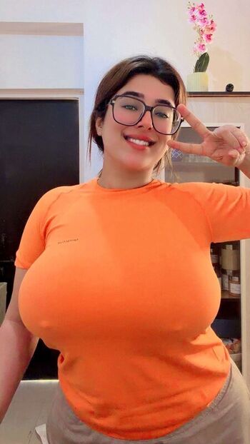 Apoorva Bhalla