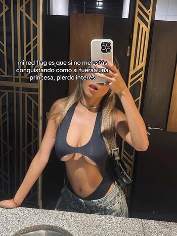 Araceli Salinas