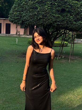 aradhya.555