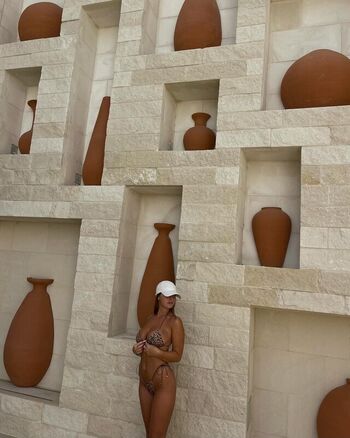 Arbel Horvitz