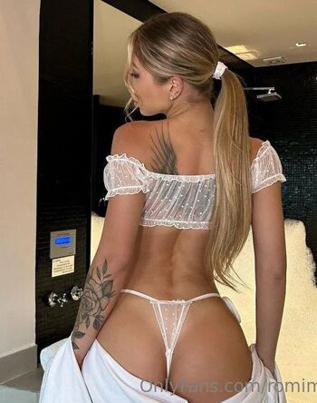 Argentinas Famosas