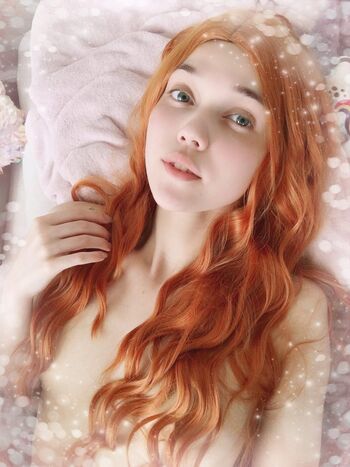 Ariadna Lobe
