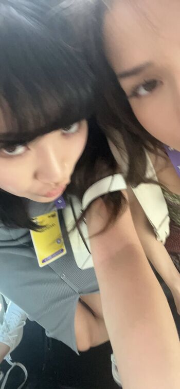 Ariasaki