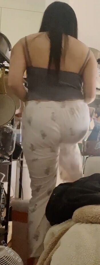Ariasaki
