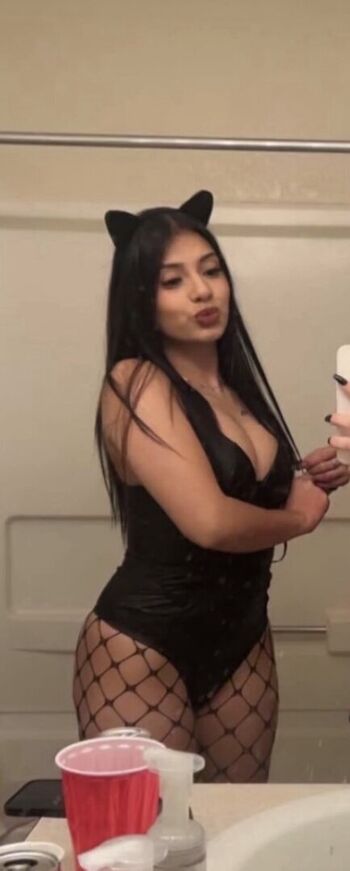 arigxnzalez