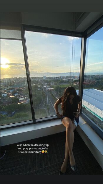_arimae__