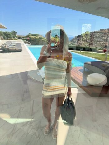 Aryna Sabalenka