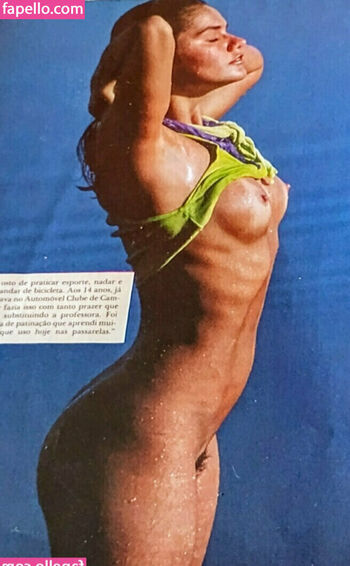 As top