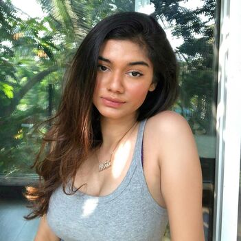 Asfa Sinha