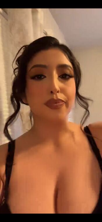 ashleyarambulaa