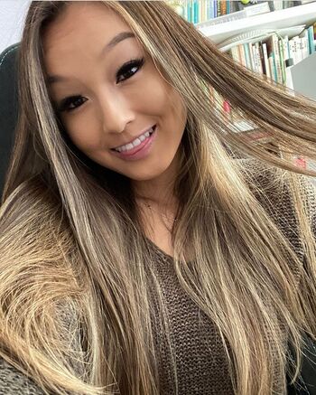 AshleyBear_xo