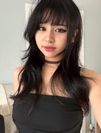 Ashlyne
