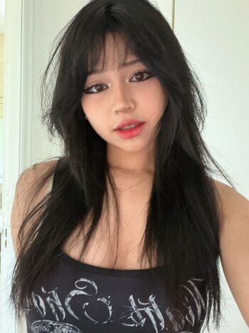 Ashlyne