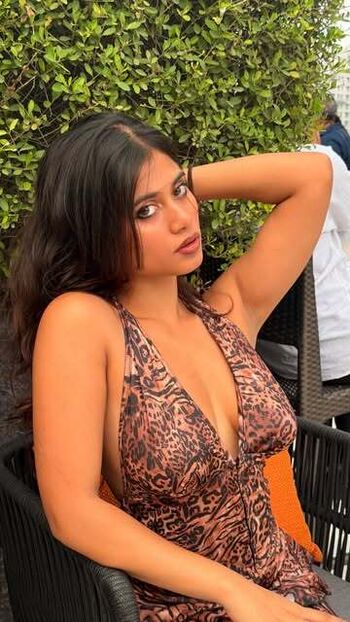 Ashpriha Das
