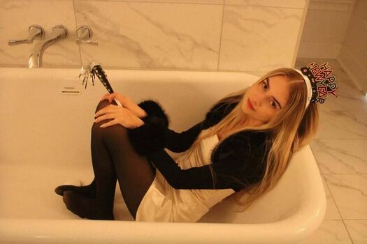 ASMR Berlin