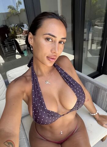 Astrid Nelsia
