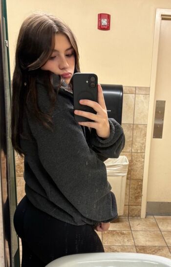 Audri Summ