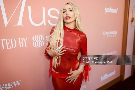 Ava Max