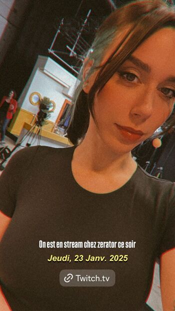 avamind_