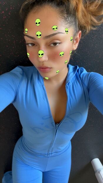 Avani Gregg