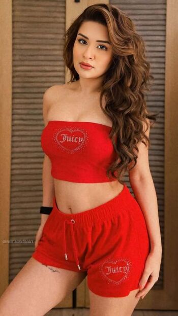 Avneet Kaur