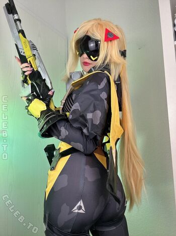 Avygenki