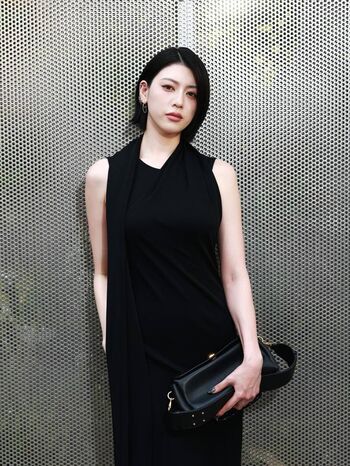 Ayaka Miyoshi