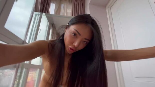 Ayumi Anime