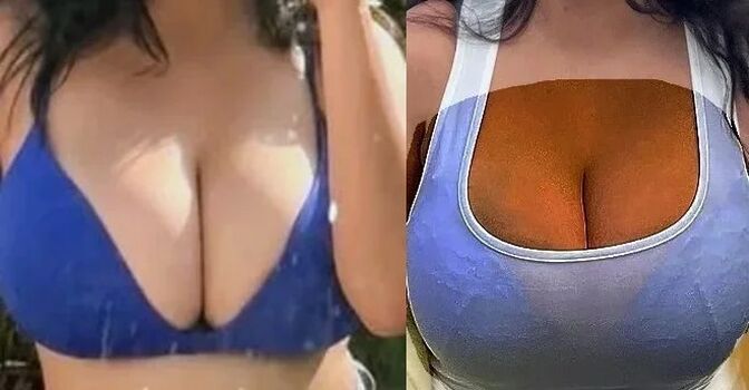 Ayusha