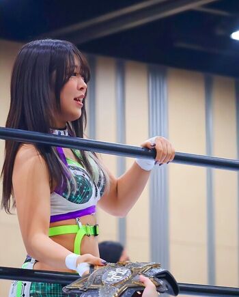 AZM