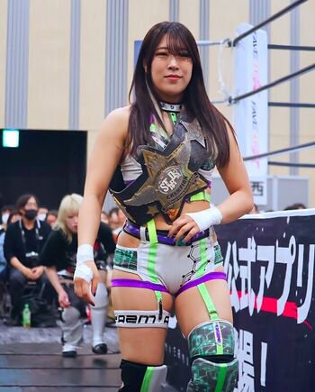 AZM