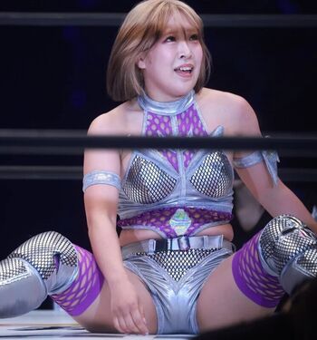 AZM