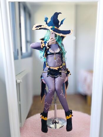 baamgu