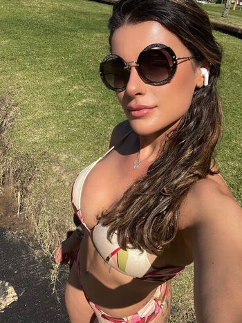 Babi Rossi