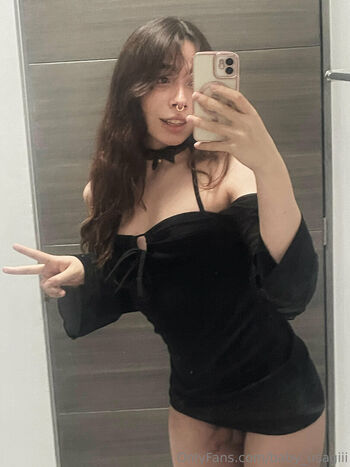 baby_usagiii