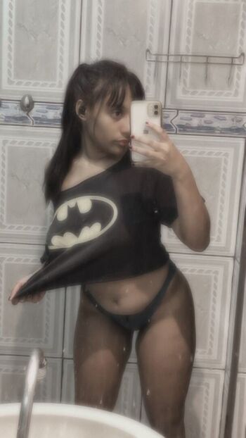 BabyBat_poe