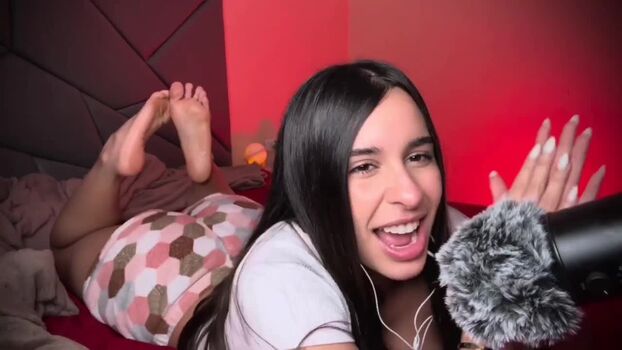 Babychiqui