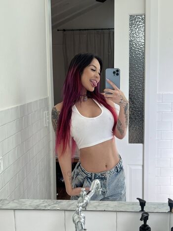babyemgee